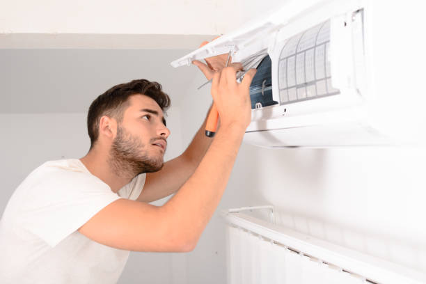 Best Affordable HVAC Duct Cleaning  in Nanakuli, HI
